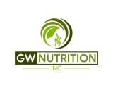 /public/logoimage/1591923836GW Nutrition Inc 004.png